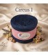 Circus 1 - 4 нитей накаливания ...