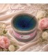 Symphonie der Herzen - 4 ply gradient yarn ...