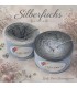 Silberfuchs - 3 нитевидные градиента пряжи ...