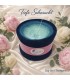 Tiefe Sehnsucht - Mega Bobbel - 4 ply gradient yarn ...