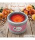 Magic Sunset - Mega Bobbel - 4 ply gradient yarn ...