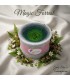 Magic Forrest - Mega Bobbel - 4 ply gradient yarn ...