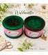 Waldmeister - 4 нитевидные градиента пряжи ...