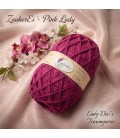 ZauberEi - Pink Lady