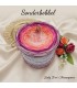 Sonderbobbel Nr. 2 (Специальный Боббел № 2) - 4 нитевидные градиента пряжи - Фото 1 ...