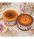 September Bobbel 2024 - 4 ply gradient yarn ...