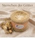 Sternchen der Götter - Farbverlaufsgarn 4-fädig - Bild 1 ...