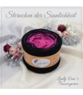 Sternchen der Sinnlichkeit - 4 нитевидные градиента пряжи