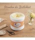 Sternchen der Zärtlichkeit - Farbverlaufsgarn 4-fädig - Bild 1 ...