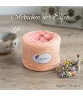 Sternchen der Elfen - 4 ply gradient yarn