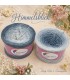 Himmelsblick - 4 fils de gradient filamenteux ...
