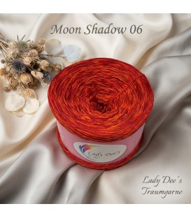 Moon Shadow 06 - 4 нитей накаливания