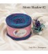 Moon Shadow 02 - 4 нитей накаливания ...