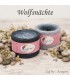 Wolfsnächte - 4 fils de gradient filamenteux ...
