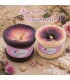 Oase einer Traumreise (Oasis of a dream trip) - 4 ply gradient yarn - image 4 ...