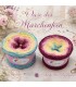 Oase der Märchenfeen - Farbverlaufsgarn 4-fädig - Bild 8 ...