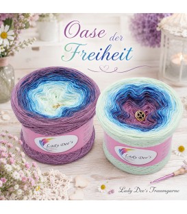 Oase der Freiheit