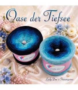 Oase der Tiefsee - 4 fils