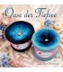Oase der Tiefsee - Farbverlaufsgarn 4-fädig - Bild 1 ...