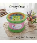Crazy Oase 1