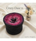 Crazy Oase 11