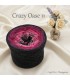 Crazy Oase 11 gradient yarn image 1 ...