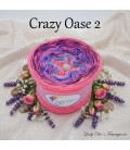 Crazy Oase 2