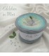 Edelchen in Mint (Эдельхен в Монетном дворе) - 4 нитевидные градиента пряжи - Фото 1 ...