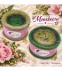 Moosbeere - 4 нитевидные градиента пряж ...