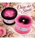 Oase der Sünde (Oasis of sin) - 4 ply gradient yarn -  image 1 ...