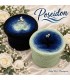 Poseidon - 4 ply gradient yarn - image 1 ...