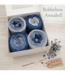 Bobbelinis - Annabell
