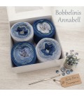 Bobbelinis - Annabell