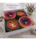 Bobbelinis - Odette