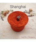 Shanghai