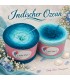 Indischer Ozean - 4 fils de gradient filamenteux ...