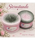 Sternstunde - 4 нитевидные градиента пряж