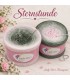 Sternstunde - 4 нитевидные градиента пряж ...