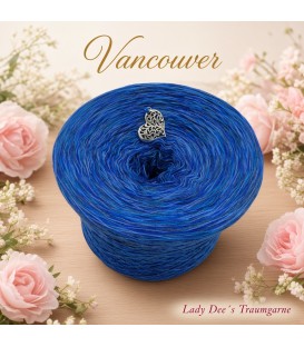 Vancouver