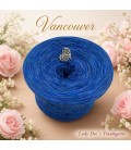 Vancouver