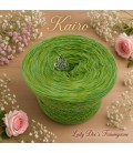 Kairo