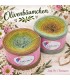 Olivenbäumchen - 4 fils de gradient filamenteux ...