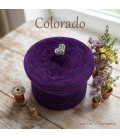 Colorado