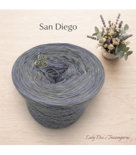 San Diego