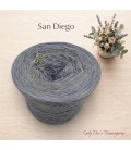 San Diego