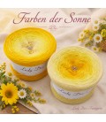 Farben der Sonne