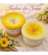 Farben der Sonne - Farbverlaufsgarn 4-fädig - Bild 1 ...