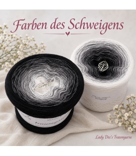 Farben des Schweigens