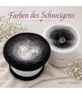Farben des Schweigens