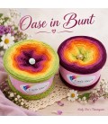 Oase in Bunt